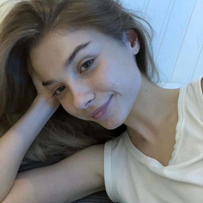 Furry绘画质感灵感FurryQQ群